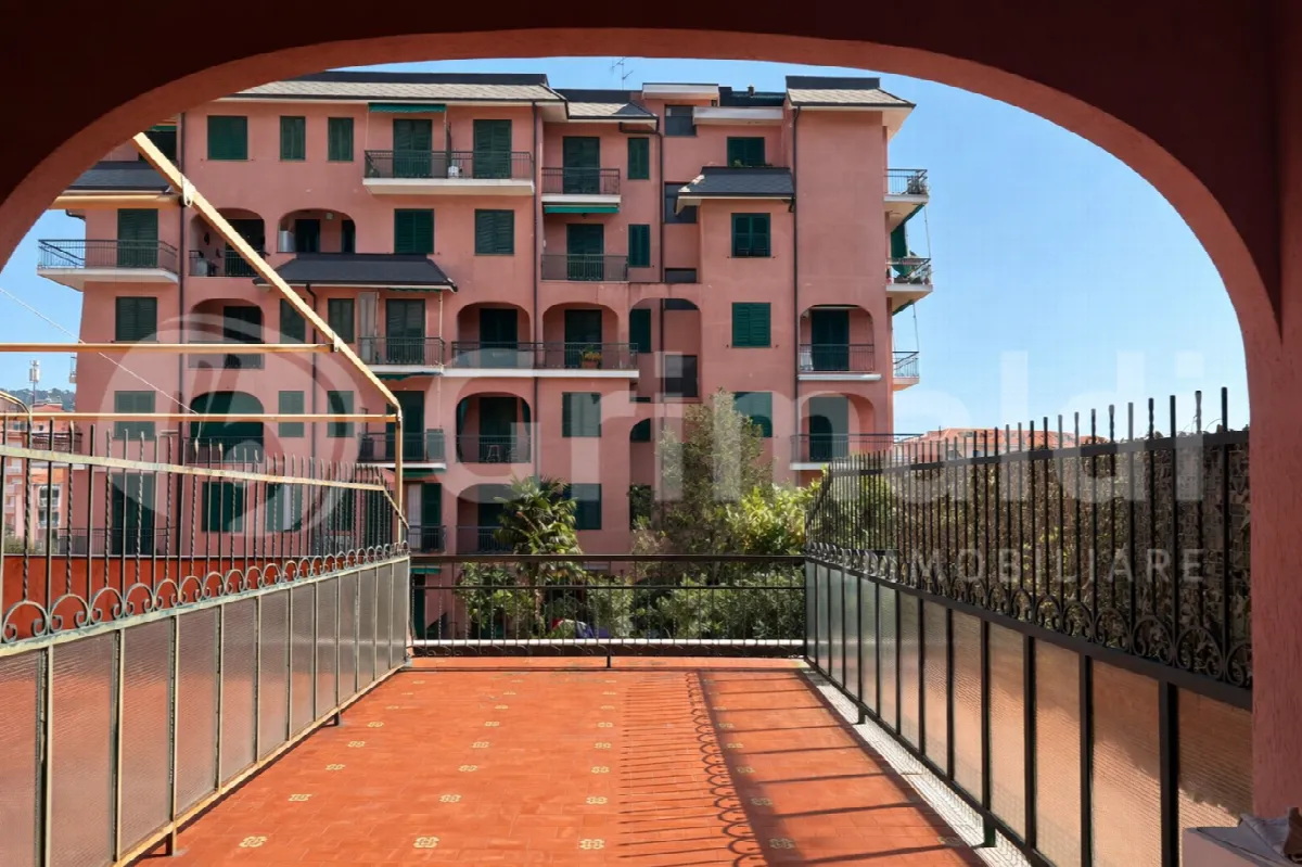 Appartamento in vendita ad Andora - foto 5