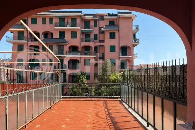 Appartamento in vendita a Andora - foto 5