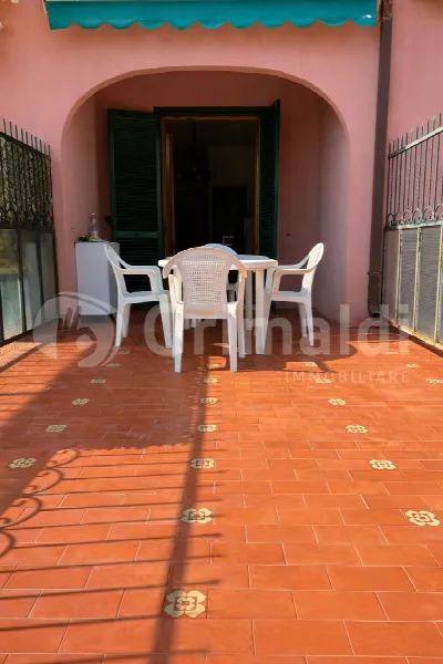 Appartamento in vendita a Andora - foto 6