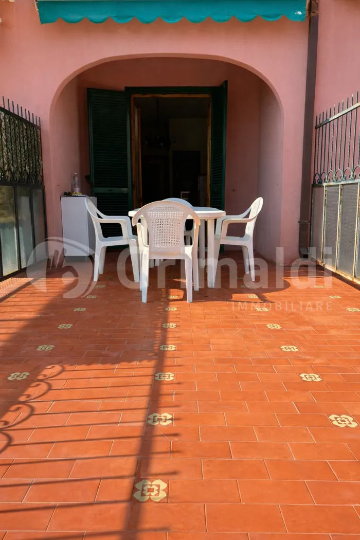 Appartamento in vendita a Andora - foto 6