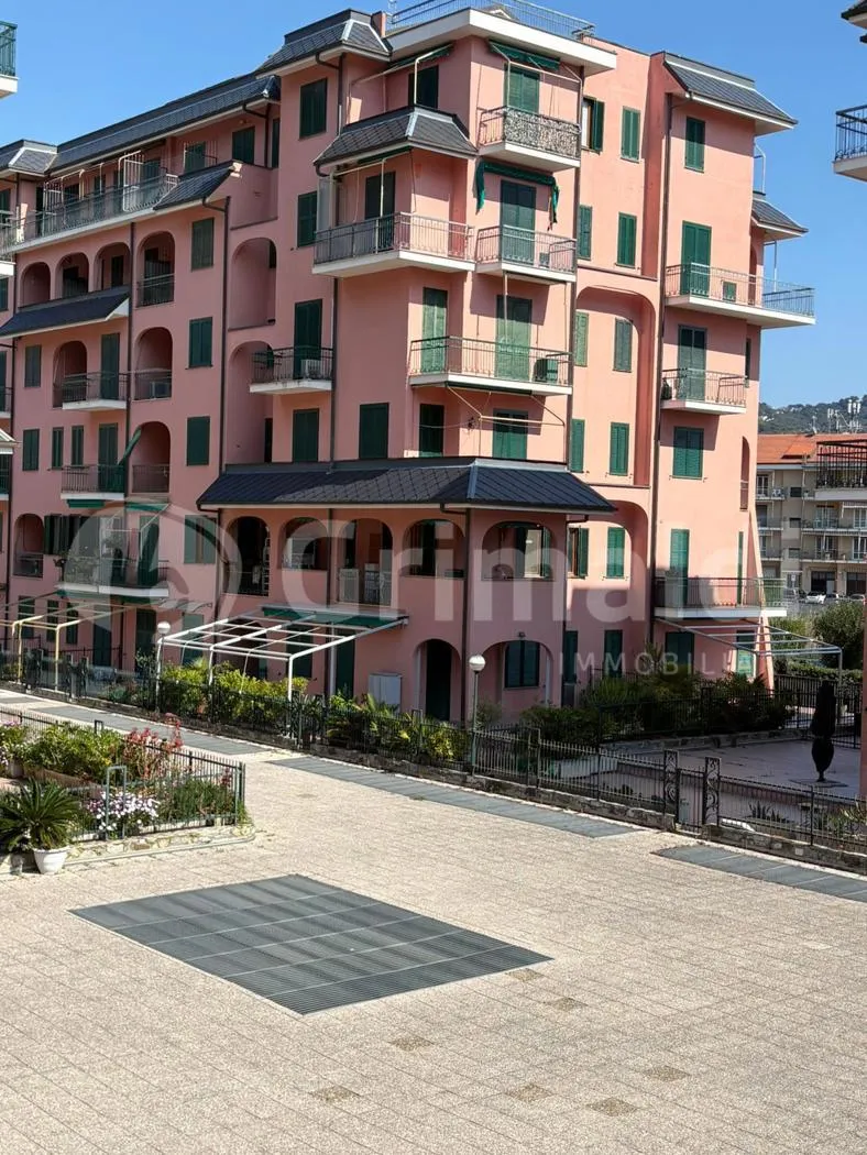 Appartamento in vendita a Andora - foto 8