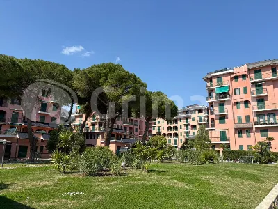 Appartamento in vendita a Andora - foto 9