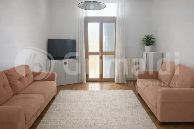 Appartamento in vendita a Monza, San damia... - foto 1