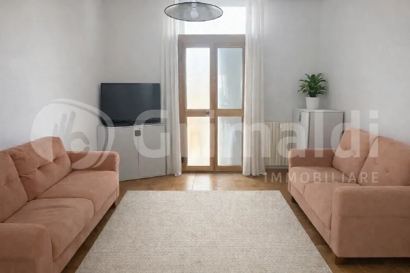 Appartamento in vendita a Monza, San Damiano, Buonarroti, Regina Pacis - foto 1