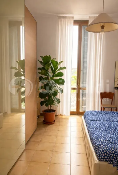 Appartamento in vendita a Monza, San damia... - foto 10