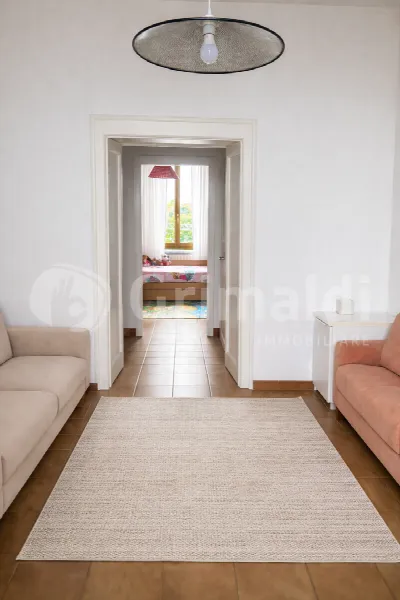 Appartamento in vendita a Monza, San damia... - foto 2
