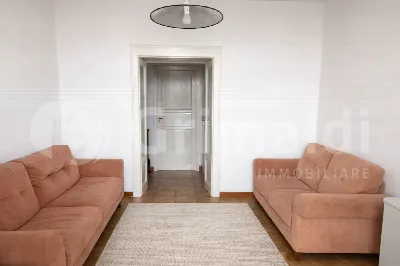 Appartamento in vendita a Monza, San damia... - foto 3