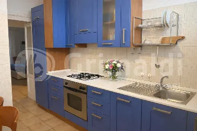 Appartamento in vendita a Monza, San damia... - foto 6