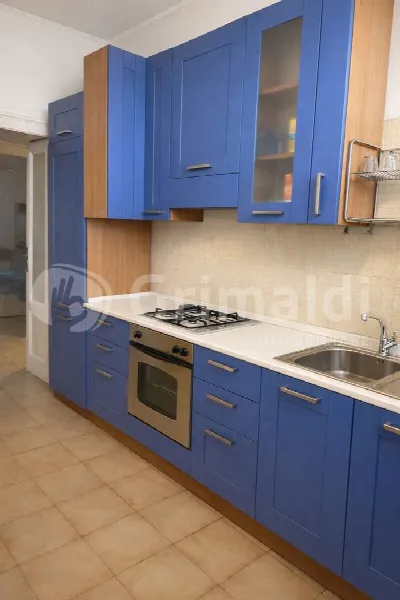 Appartamento in vendita a Monza, San damia... - foto 7