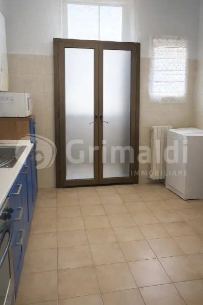 Appartamento in vendita a Monza, San damia... - foto 9