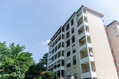 Appartamento a Milano