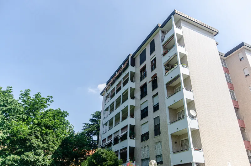 Appartamento in vendita a Milano, Precotto, Turro - foto 1