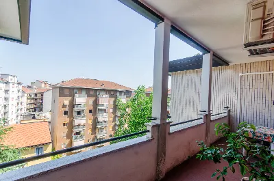 Appartamento in vendita a Milano, Precotto... - foto 10