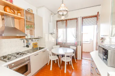 Appartamento in vendita a Milano, Precotto... - foto 4