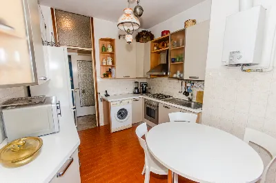 Appartamento in vendita a Milano, Precotto... - foto 6