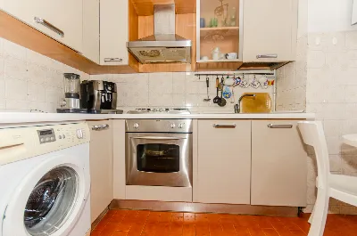 Appartamento in vendita a Milano, Precotto... - foto 7