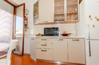 Appartamento in vendita a Milano, Precotto... - foto 8