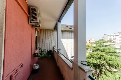 Appartamento in vendita a Milano, Precotto... - foto 9