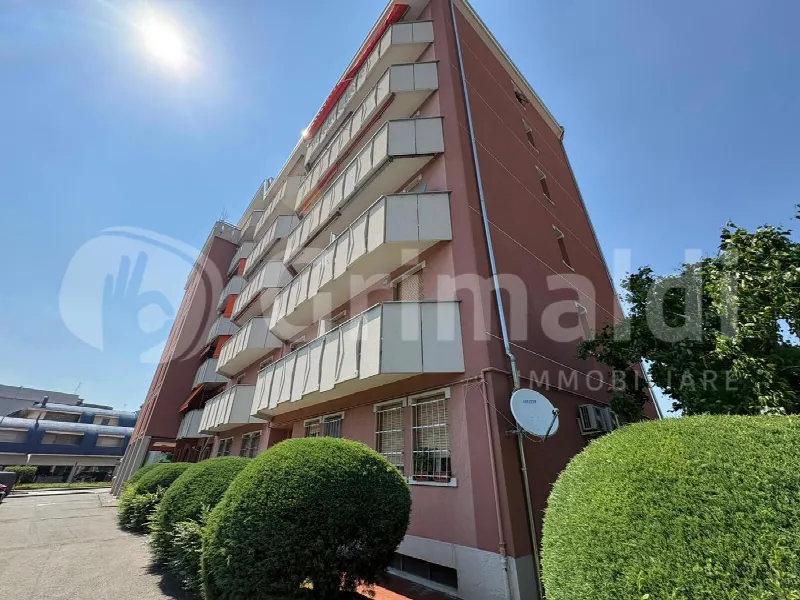 Appartamento in vendita a Lissone - foto 1