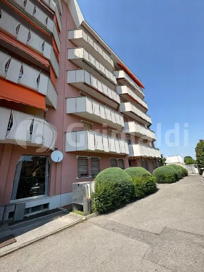 Appartamento in vendita a Lissone - foto 10