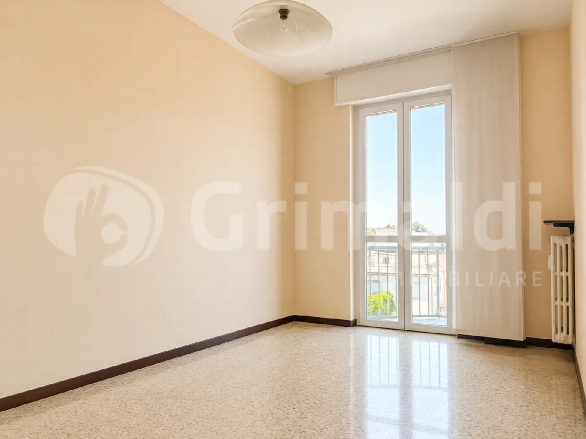 Appartamento in vendita a Lissone - foto 2