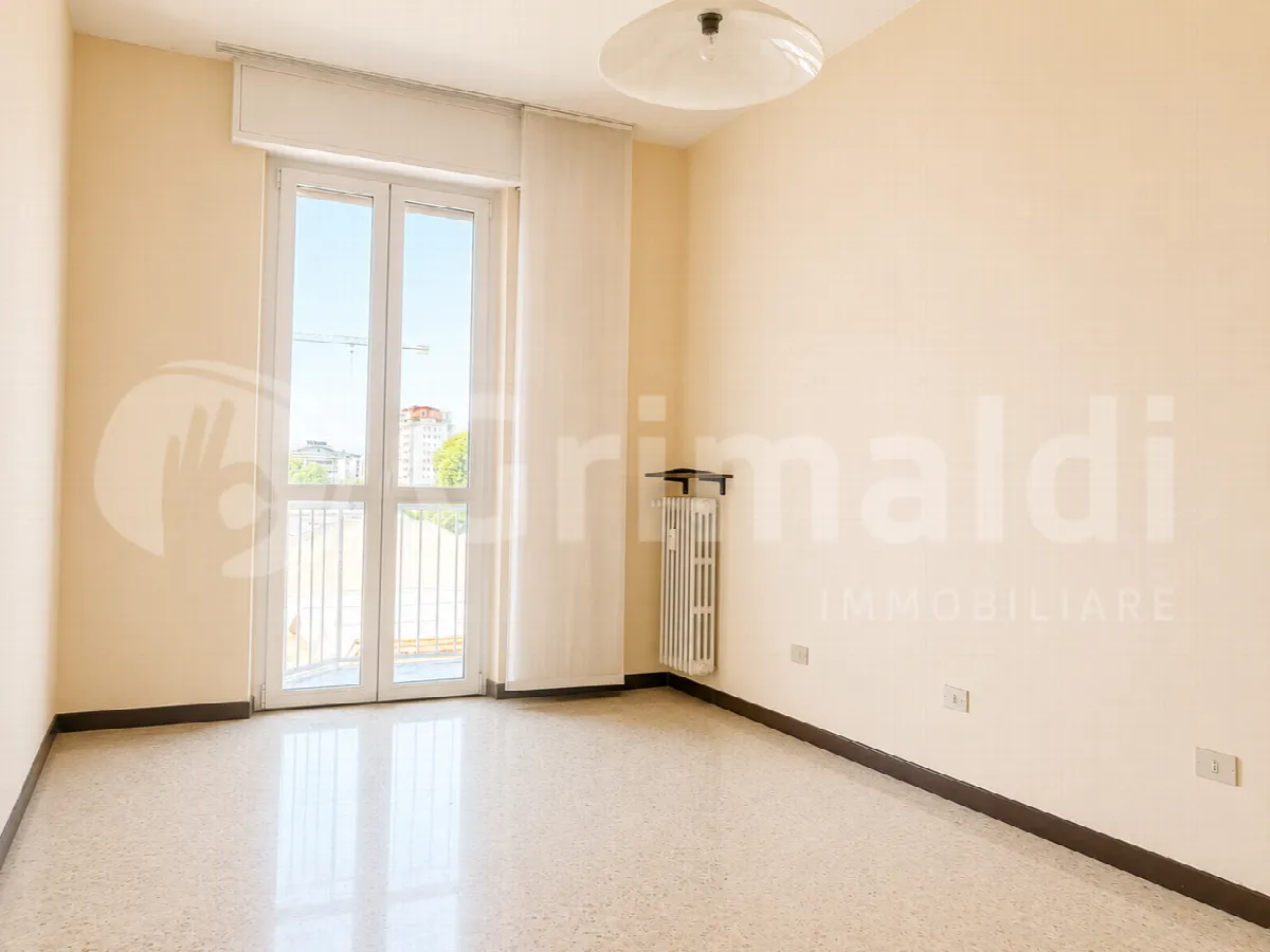Appartamento in vendita a Lissone - foto 3
