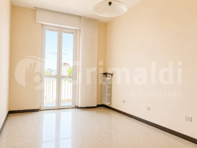 Appartamento in vendita a Lissone - foto 3