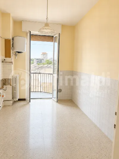Appartamento in vendita a Lissone - foto 5