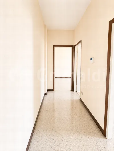 Appartamento in vendita a Lissone - foto 6