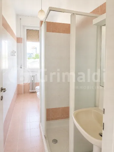 Appartamento in vendita a Lissone - foto 7