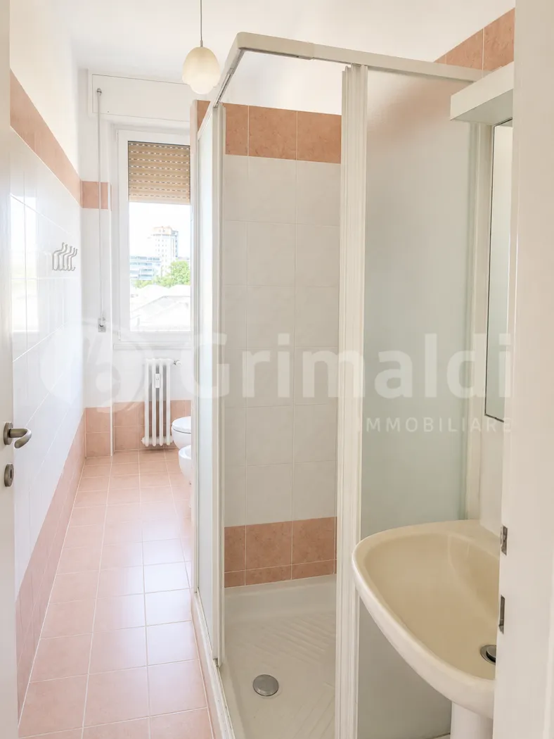 Appartamento in vendita a Lissone - foto 7