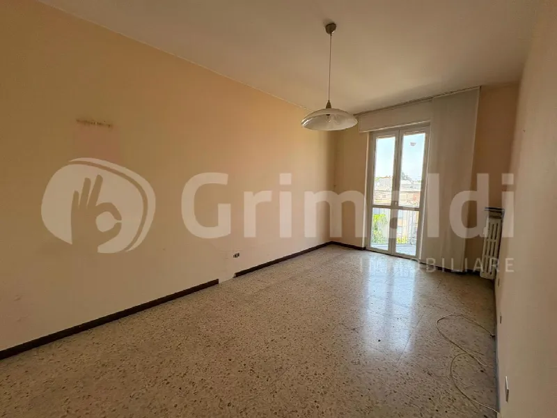 Appartamento in vendita a Lissone - foto 8