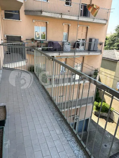 Appartamento in vendita a Lissone - foto 9