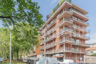 Appartamento in vendita a Monza, Triante, ... - foto 2
