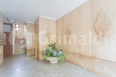 Appartamento in vendita a Monza, Triante, ... - foto 4