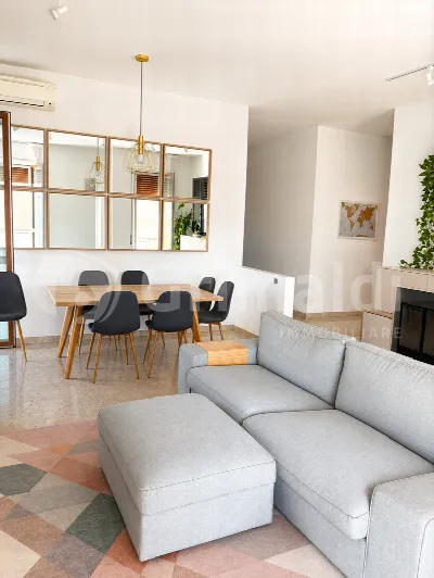 Appartamento in vendita a Monza, Triante, ... - foto 5