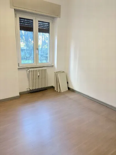 Ufficio in vendita a Monza, Triante, San G... - foto 5