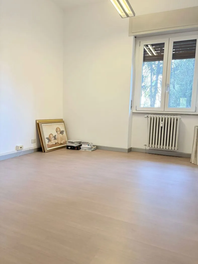 Ufficio in vendita a Monza, Triante, san giuseppe - foto 6