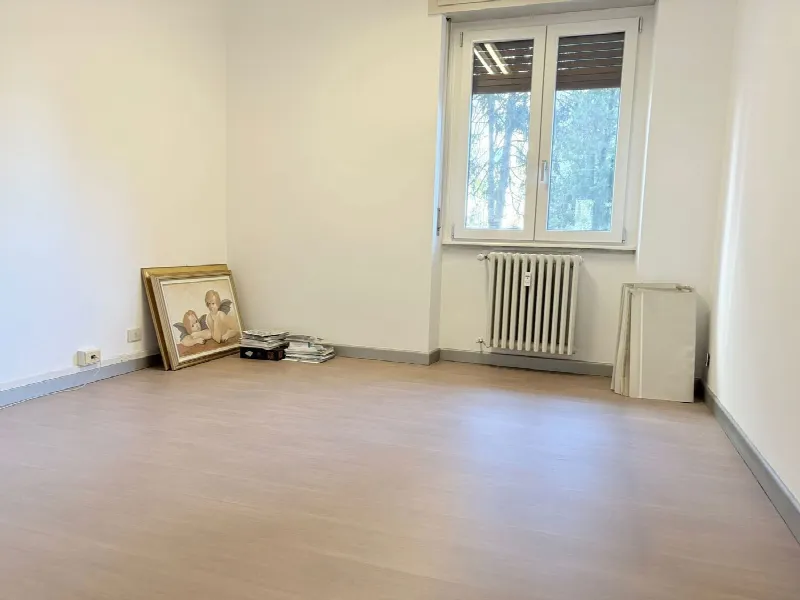 Ufficio in vendita a Monza, Triante, san giuseppe - foto 7
