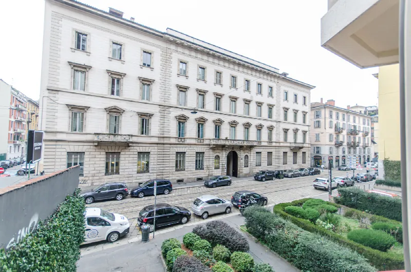 Appartamento in vendita a Milano, Quadronno, Palestro, Guastalla - foto 1