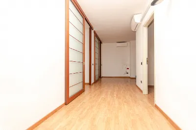 Appartamento in vendita a Milano, Quadronn... - foto 10