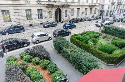 Appartamento in vendita a Milano, Quadronn... - foto 2