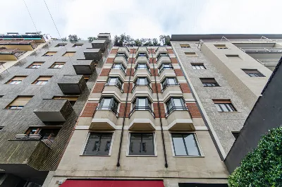 Appartamento in vendita a Milano, Quadronn... - foto 3
