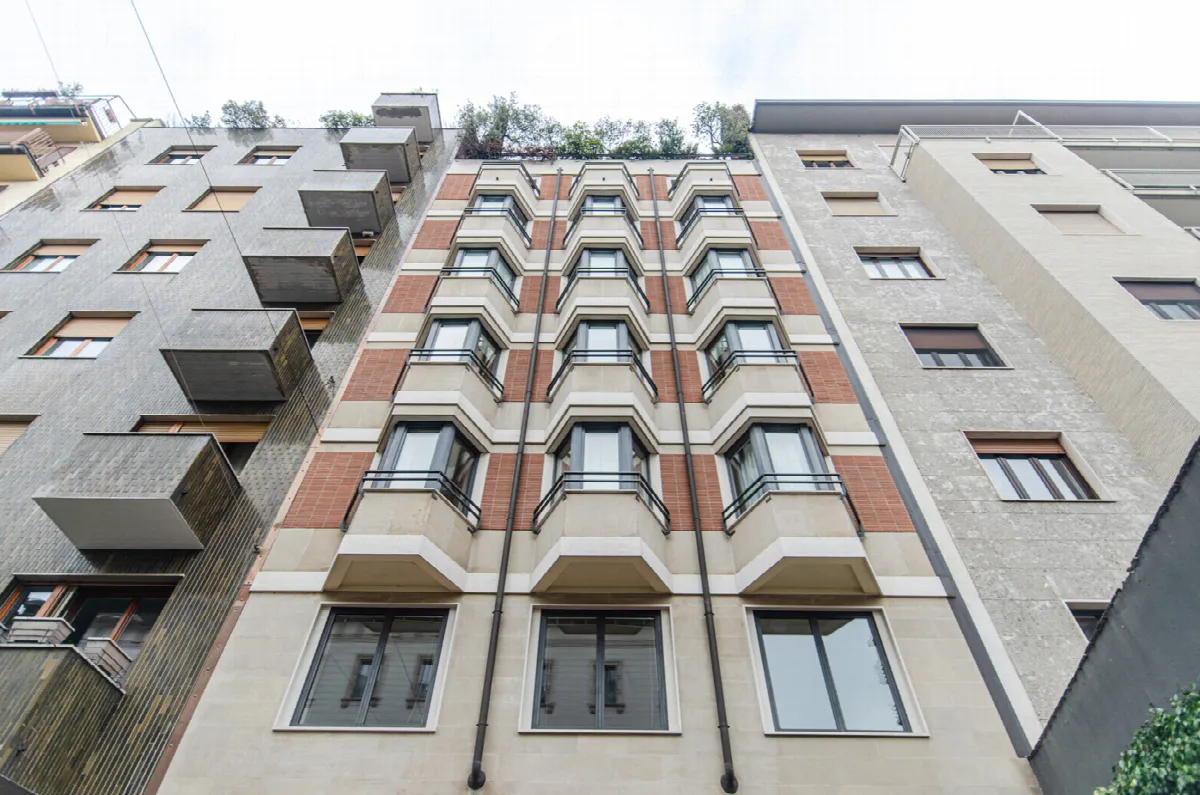 Appartamento in vendita a Milano, Quadronno, Palestro, Guastalla - foto 4