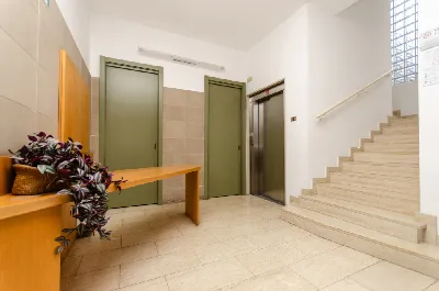 Appartamento in vendita a Milano, Quadronn... - foto 5