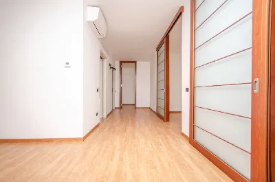 Appartamento in vendita a Milano, Quadronn... - foto 6