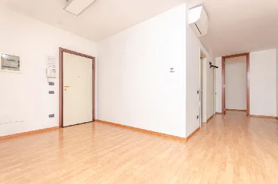 Appartamento in vendita a Milano, Quadronn... - foto 7