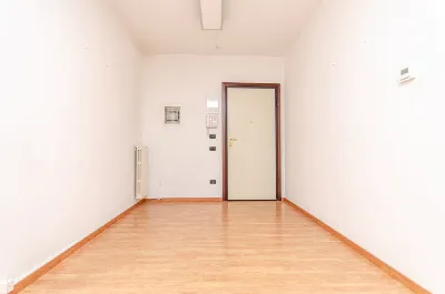 Appartamento in vendita a Milano, Quadronn... - foto 8