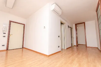 Appartamento in vendita a Milano, Quadronn... - foto 9