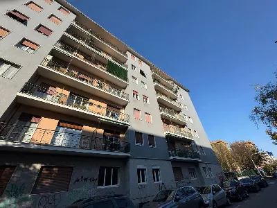 Ufficio a Monza